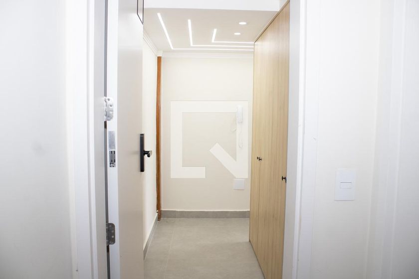 Kitnet-Studio, 37 m² - Foto 41