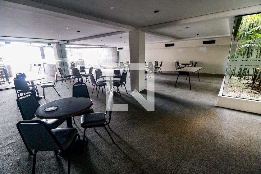 Apartamento, 1 quarto, 84 m² - Foto 65