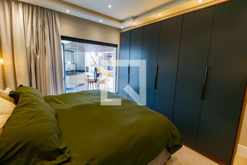 Apartamento, 1 quarto, 84 m² - Foto 21