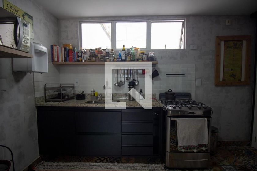 Cobertura, 3 quartos, 176 m² - Foto 48