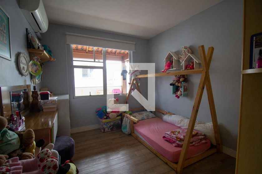 Cobertura, 3 quartos, 176 m² - Foto 17