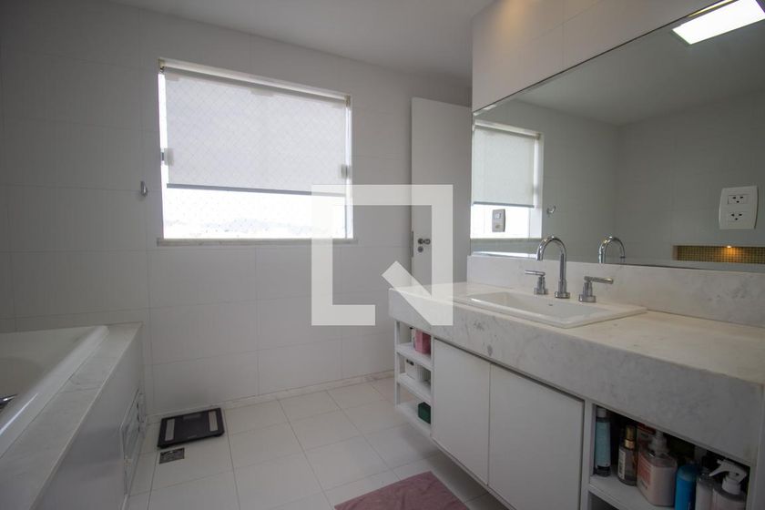 Cobertura, 3 quartos, 176 m² - Foto 40