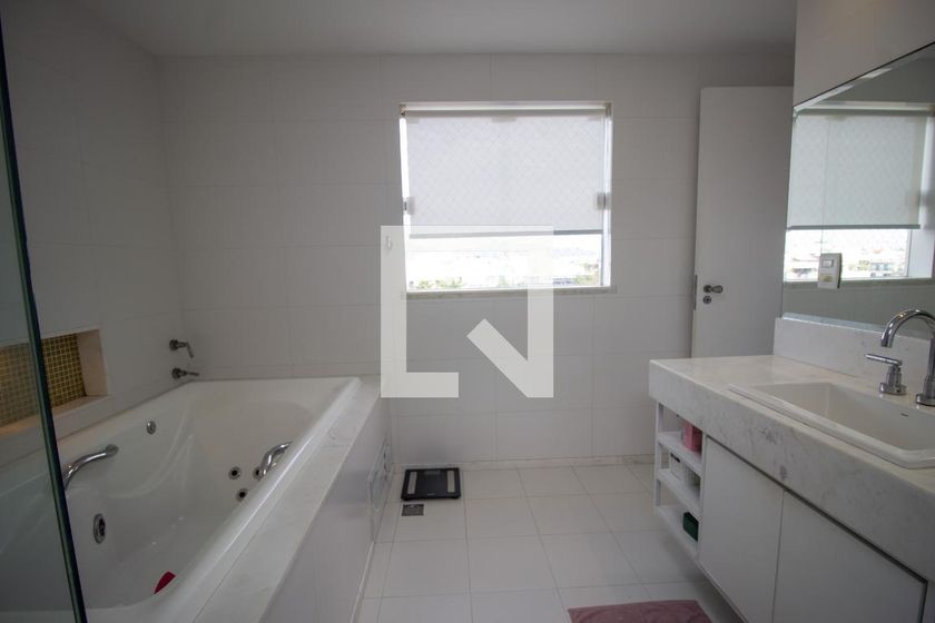 Cobertura, 3 quartos, 176 m² - Foto 39