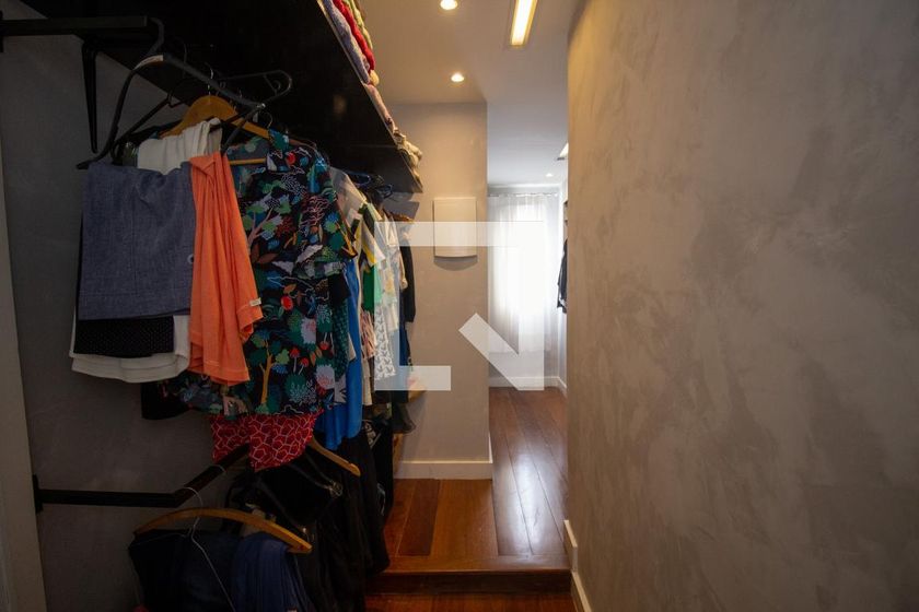 Cobertura, 3 quartos, 176 m² - Foto 41