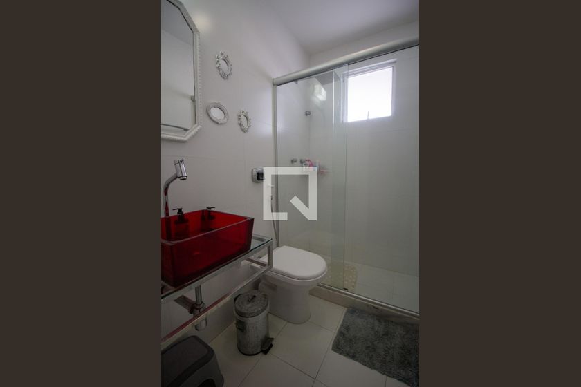 Cobertura, 3 quartos, 176 m² - Foto 29