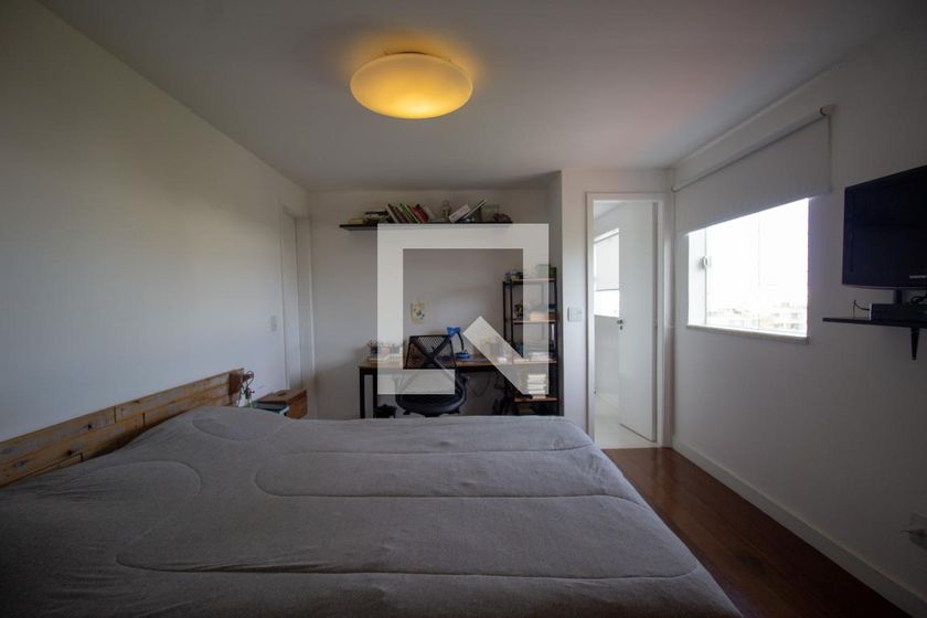 Cobertura, 3 quartos, 176 m² - Foto 33