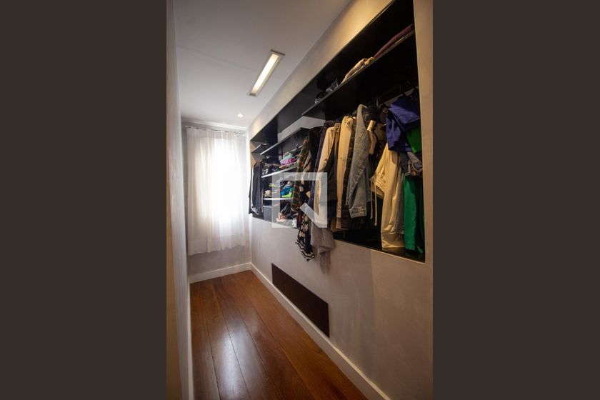 Cobertura, 3 quartos, 176 m² - Foto 42