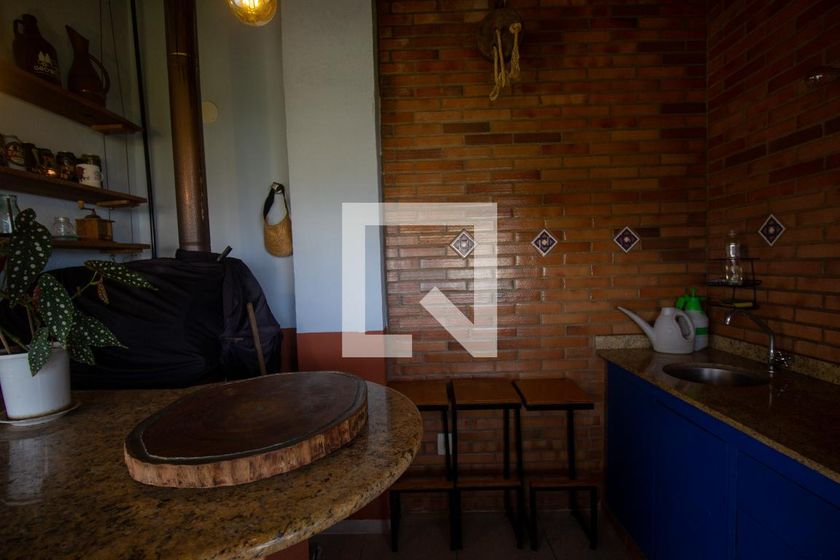 Cobertura, 3 quartos, 176 m² - Foto 13