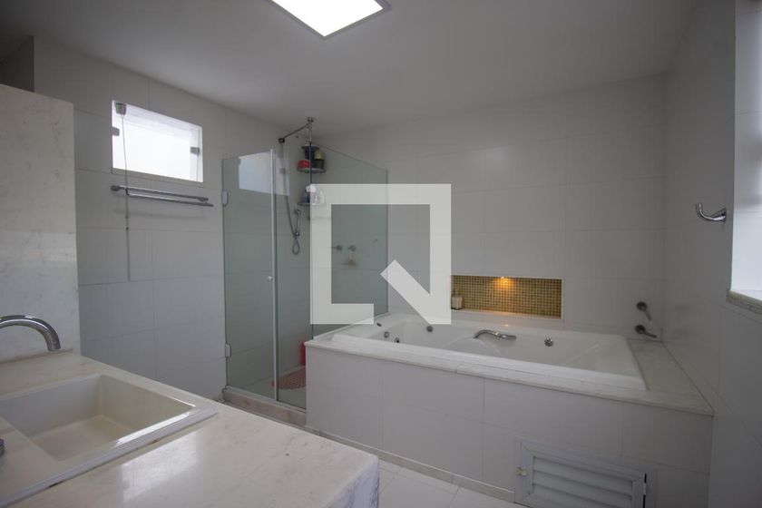 Cobertura, 3 quartos, 176 m² - Foto 36