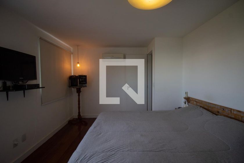 Cobertura, 3 quartos, 176 m² - Foto 35
