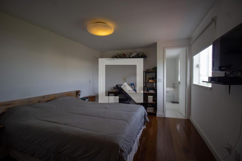 Cobertura, 3 quartos, 176 m² - Foto 32