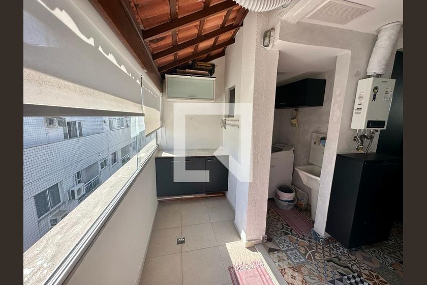 Cobertura, 3 quartos, 176 m² - Foto 51