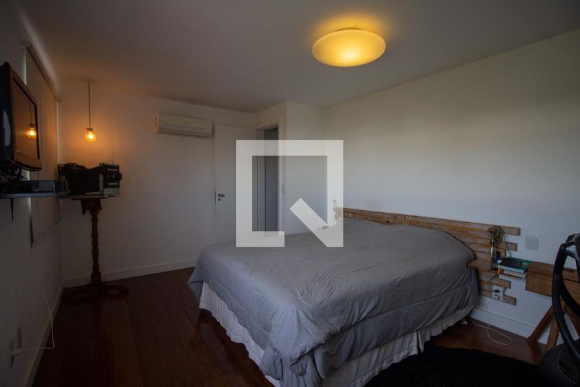 Cobertura, 3 quartos, 176 m² - Foto 34