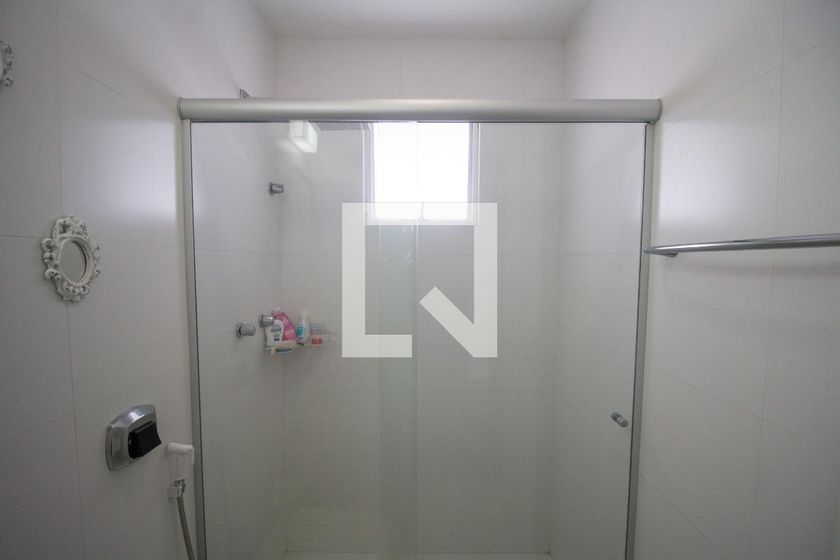 Cobertura, 3 quartos, 176 m² - Foto 30