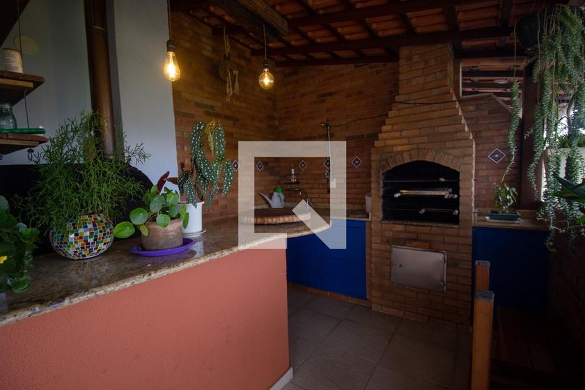 Cobertura, 3 quartos, 176 m² - Foto 11