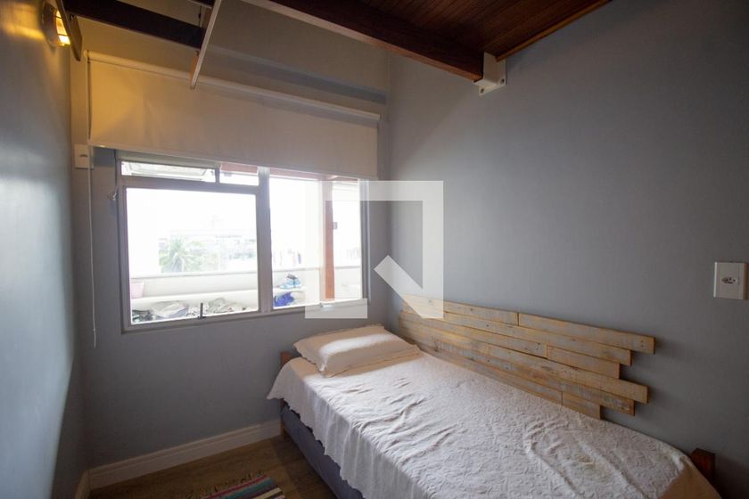 Cobertura, 3 quartos, 176 m² - Foto 22
