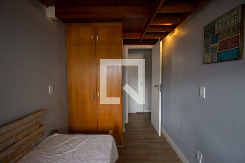 Cobertura, 3 quartos, 176 m² - Foto 24