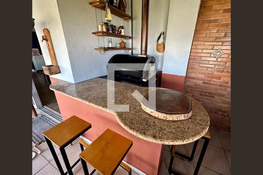 Cobertura, 3 quartos, 176 m² - Foto 12