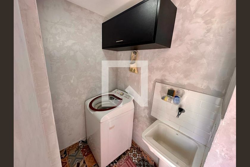 Cobertura, 3 quartos, 176 m² - Foto 50