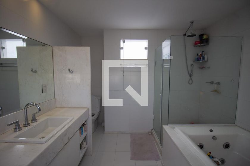 Cobertura, 3 quartos, 176 m² - Foto 37