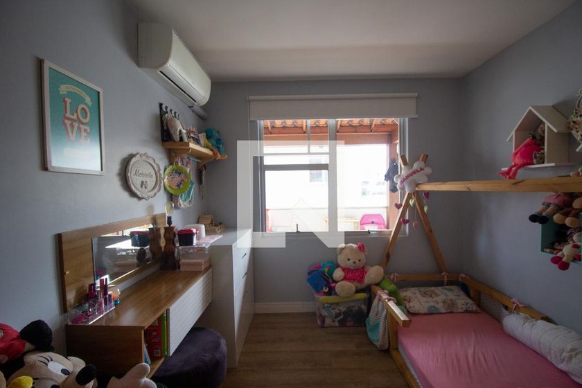 Cobertura, 3 quartos, 176 m² - Foto 18