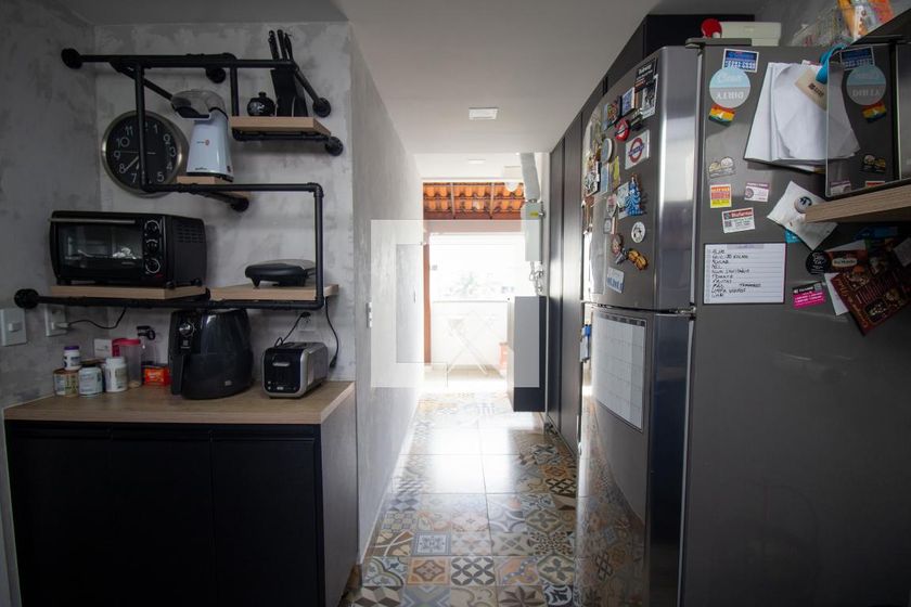 Cobertura, 3 quartos, 176 m² - Foto 46