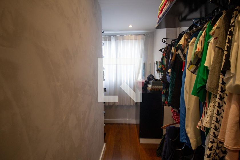 Cobertura, 3 quartos, 176 m² - Foto 43