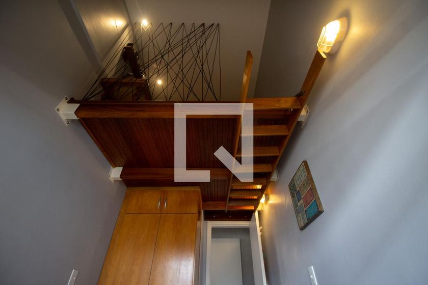 Cobertura, 3 quartos, 176 m² - Foto 25