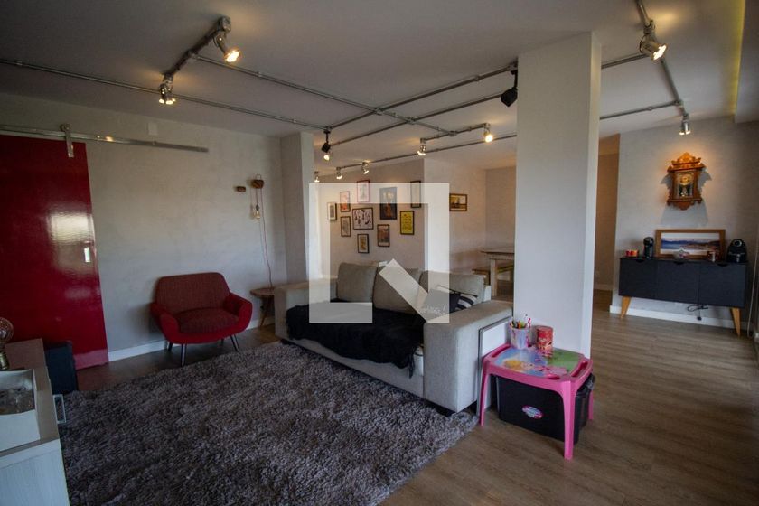 Cobertura, 3 quartos, 176 m² - Foto 7