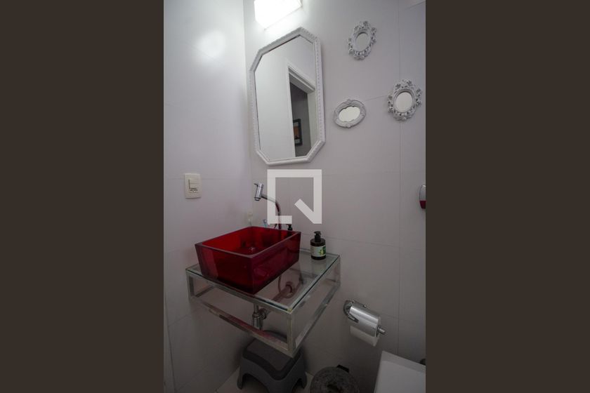 Cobertura, 3 quartos, 176 m² - Foto 31