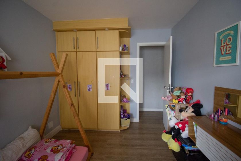 Cobertura, 3 quartos, 176 m² - Foto 19