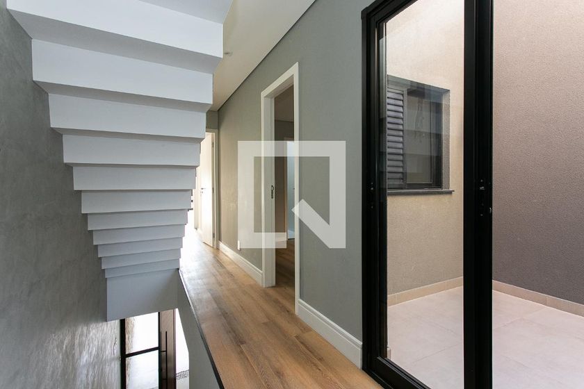 Casa, 3 quartos, 260 m² - Foto 49
