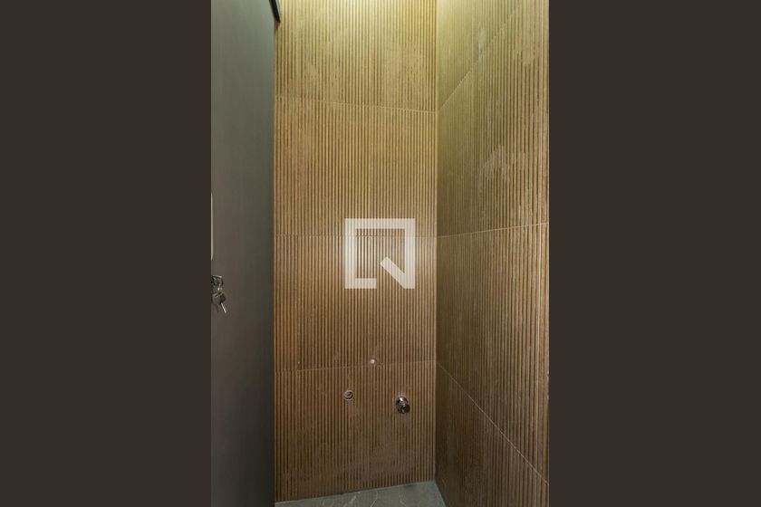 Casa, 3 quartos, 260 m² - Foto 12