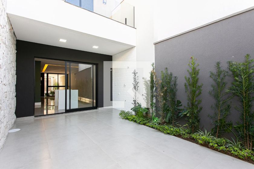 Casa, 3 quartos, 260 m² - Foto 52