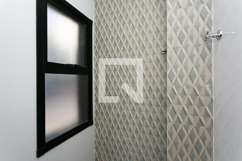 Casa, 3 quartos, 260 m² - Foto 68