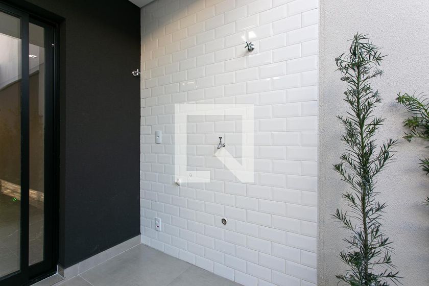 Casa, 3 quartos, 260 m² - Foto 59