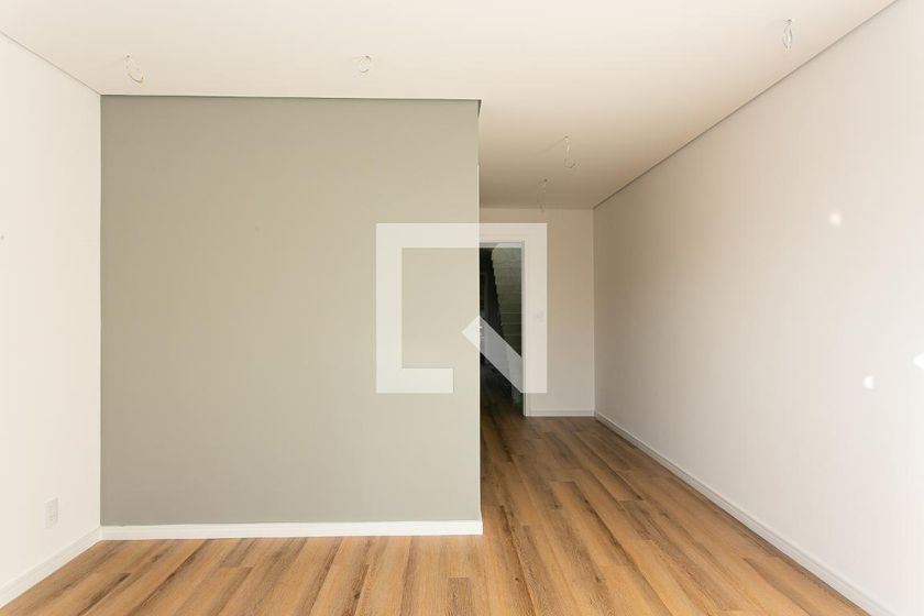 Casa, 3 quartos, 260 m² - Foto 18