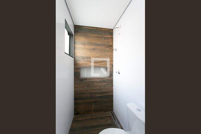 Casa, 3 quartos, 260 m² - Foto 42