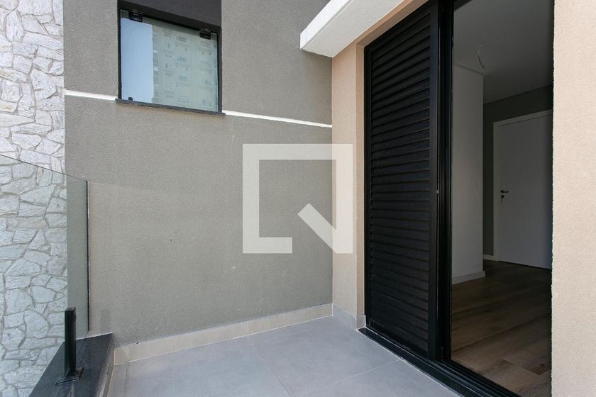 Casa, 3 quartos, 260 m² - Foto 38
