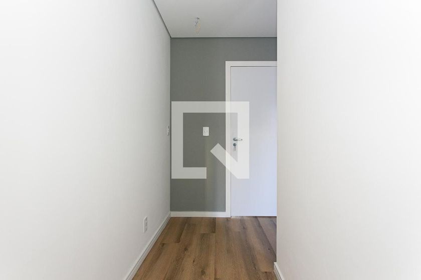 Casa, 3 quartos, 260 m² - Foto 37