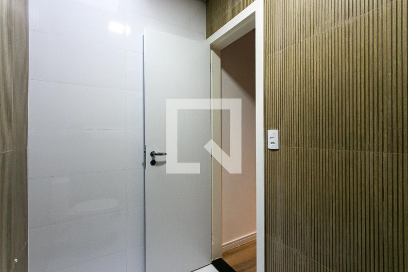 Casa, 3 quartos, 260 m² - Foto 31