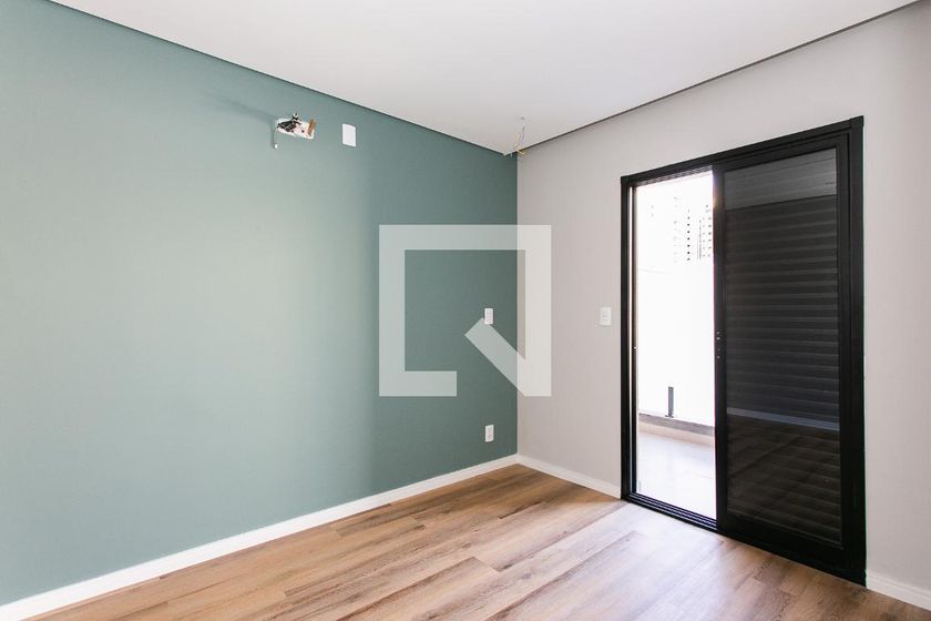 Casa, 3 quartos, 260 m² - Foto 32