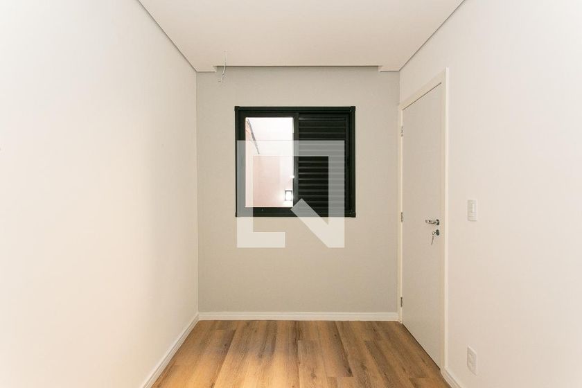 Casa, 3 quartos, 260 m² - Foto 25
