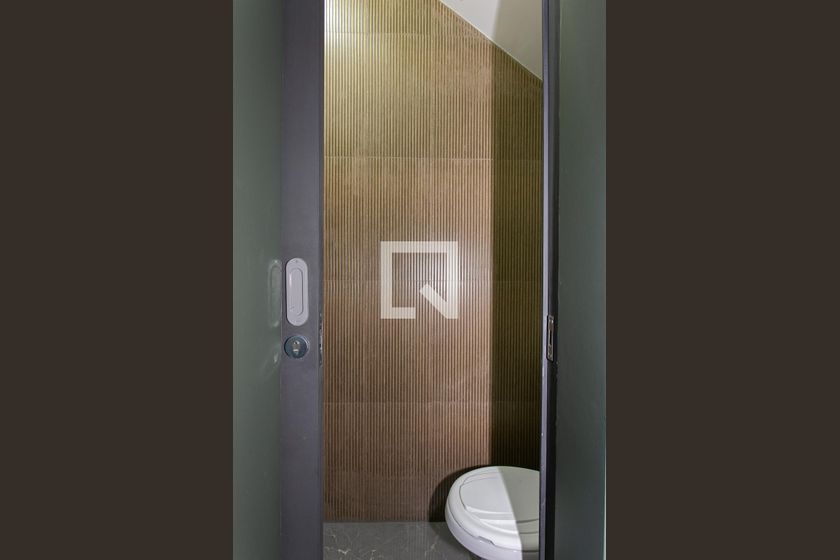 Casa, 3 quartos, 260 m² - Foto 11