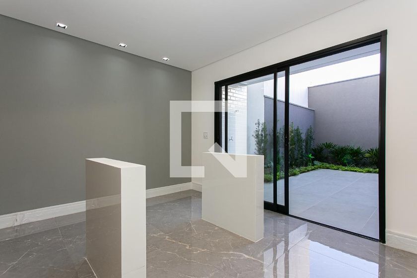 Casa, 3 quartos, 260 m² - Foto 8