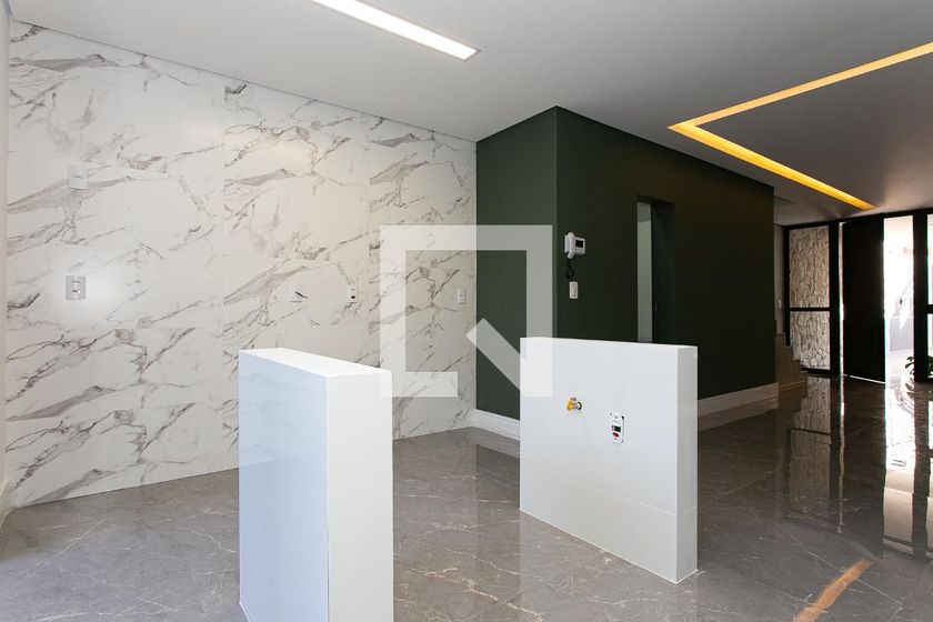 Casa, 3 quartos, 260 m² - Foto 10