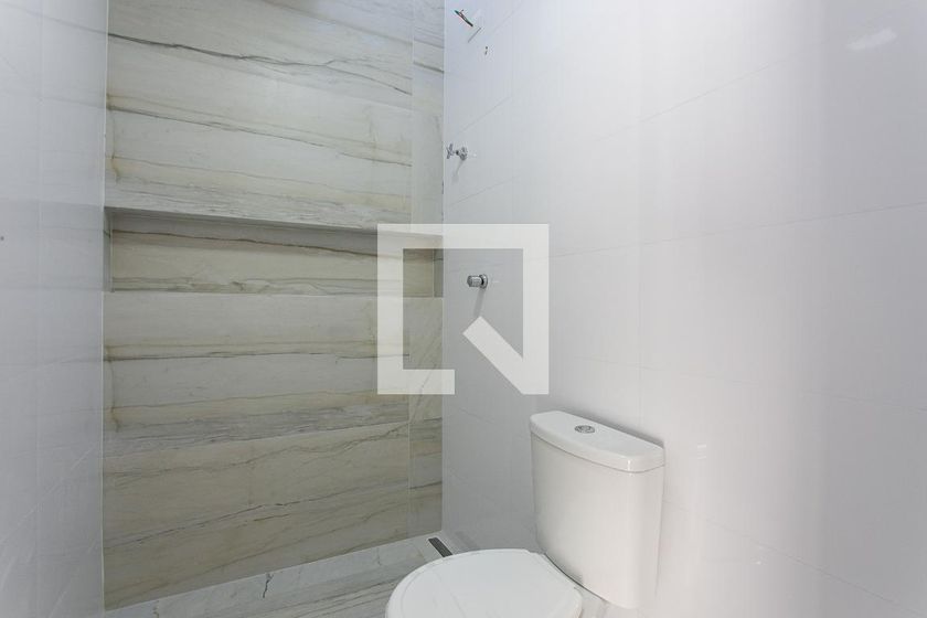 Casa, 3 quartos, 260 m² - Foto 20