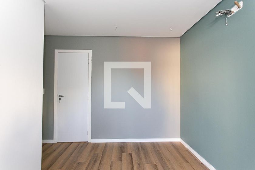 Casa, 3 quartos, 260 m² - Foto 35