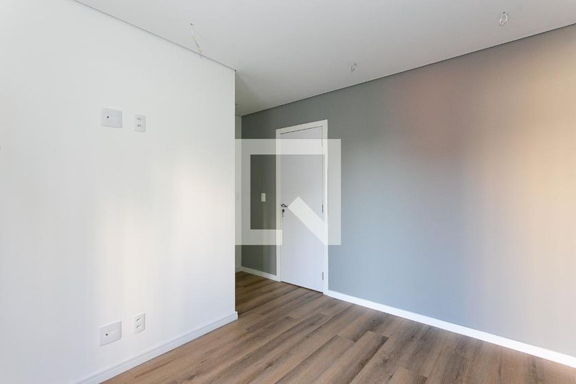 Casa, 3 quartos, 260 m² - Foto 34