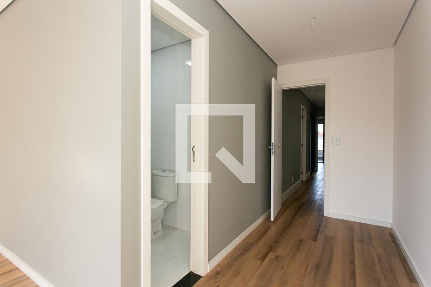 Casa, 3 quartos, 260 m² - Foto 19